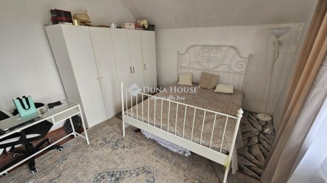 Eladó családi ház, Budapesten, XX. kerületben 139.9 M Ft