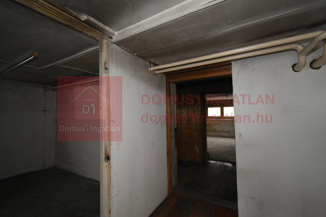 Eladó családi ház, Táplánszentkereszten 53.9 M Ft, 4 szobás