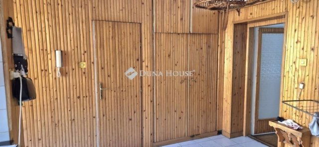 Eladó téglalakás, Hódmezővásárhelyen 41.999 M Ft, 2 szobás