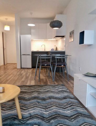 Kiadó téglalakás, albérlet, XIII. kerületben, Jász utcában