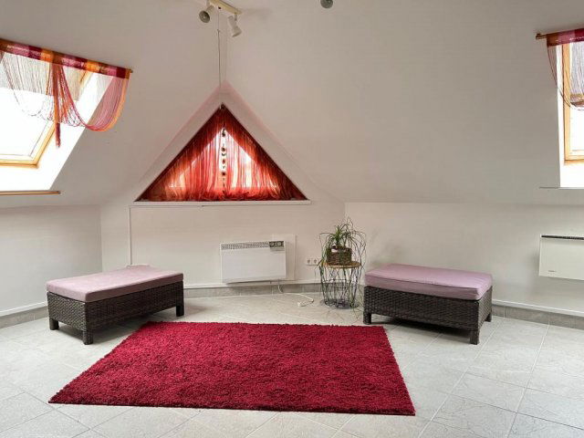 Eladó iroda, Zalaegerszegen 45 M Ft / költözzbe.hu