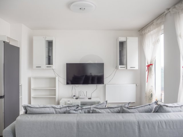 Kiadó téglalakás, albérlet, Budapesten, XIII. kerületben