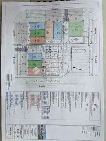 Eladó téglalakás, Kozármislenyen 30.383 M Ft, 1 szobás