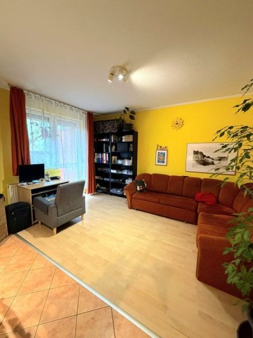 Eladó téglalakás, Budapesten, XVII. kerületben 105 M Ft