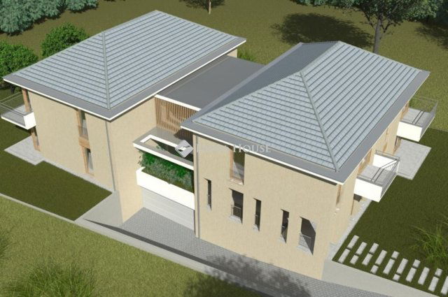 Eladó téglalakás, Debrecenben 138 M Ft, 3 szobás