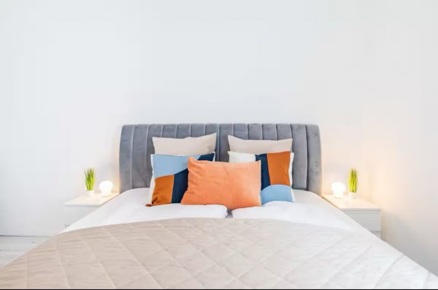 Eladó téglalakás, Budapesten, XIII. kerületben 58.9 M Ft