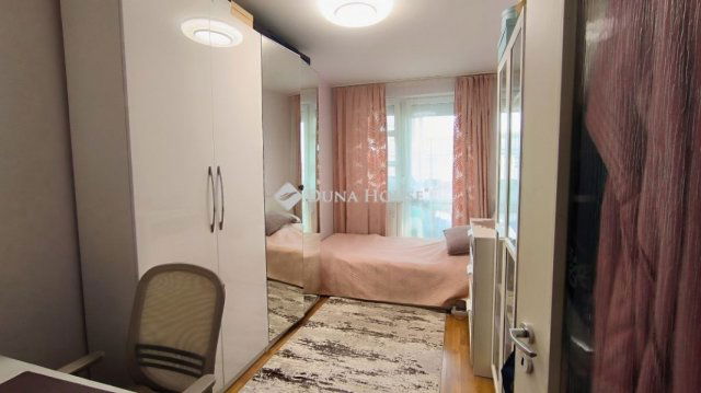 Eladó téglalakás, Budapesten, X. kerületben 102.5 M Ft, 4 szobás