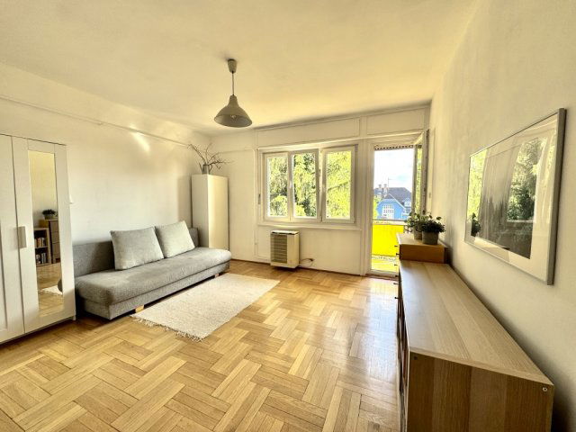 Eladó téglalakás, Budapesten, XIV. kerületben 65 M Ft, 2 szobás