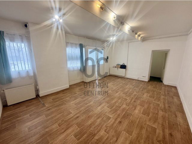 Eladó ipari ingatlan, Budapesten, X. kerületben 89.9 M Ft