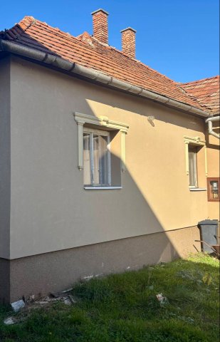 Eladó családi ház, Edelényben 25.3 M Ft, 2 szobás