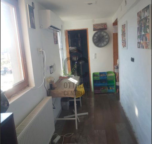 Eladó családi ház, Rácalmáson 48 M Ft, 3 szobás