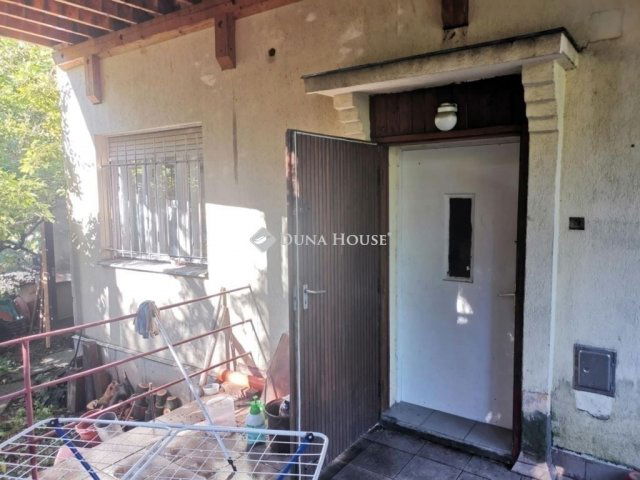 Eladó téglalakás, Budapesten, II. kerületben 89.9 M Ft, 2 szobás