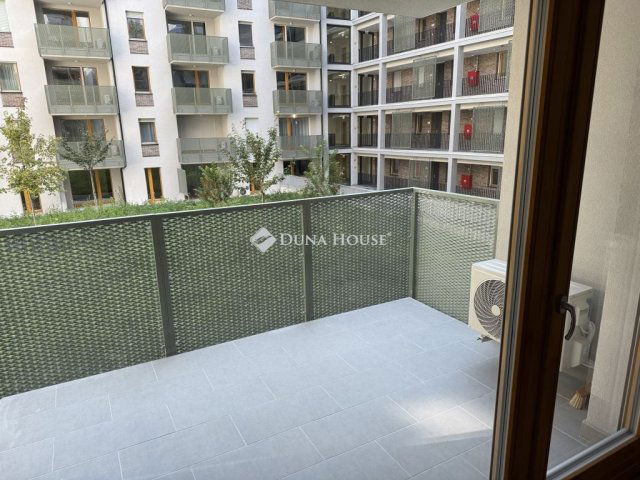 Kiadó téglalakás, albérlet, Budapesten, XIII. kerületben