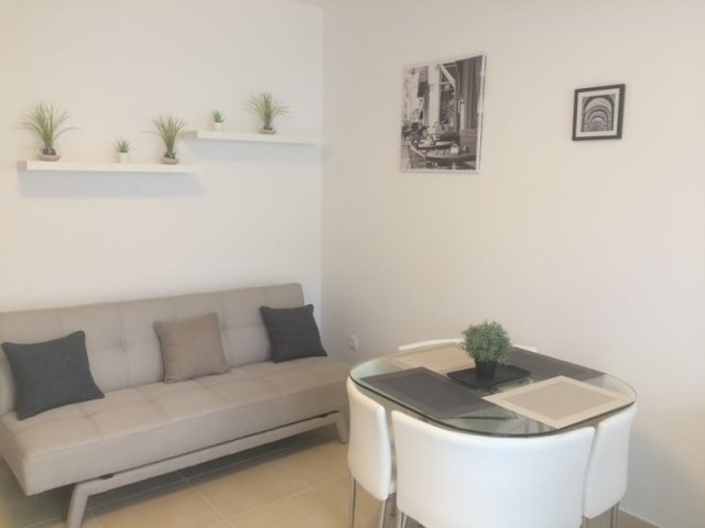 Kiadó téglalakás, albérlet, Pécsett, József Attila utcában