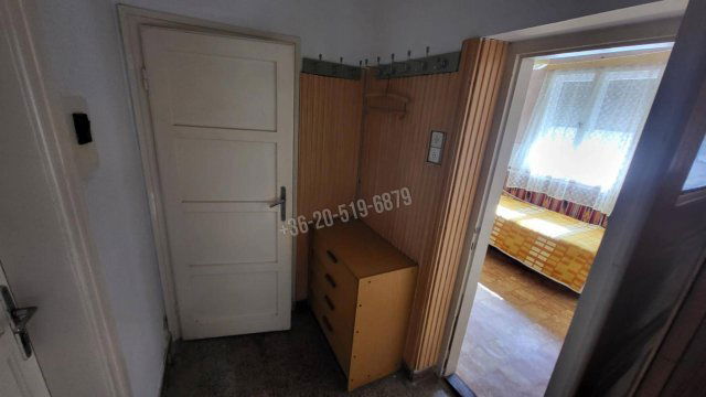 Eladó családi ház, Pakson, Kurcz György utcában 48.9 M Ft