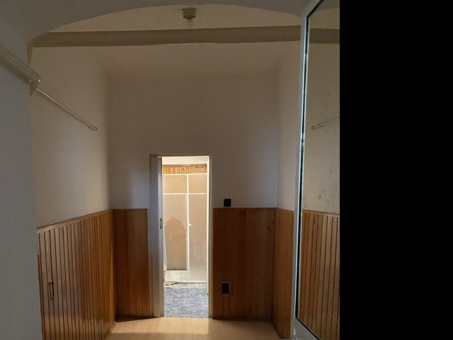 Kiadó ipari ingatlan, Budapesten, XII. kerületben, Győri úton