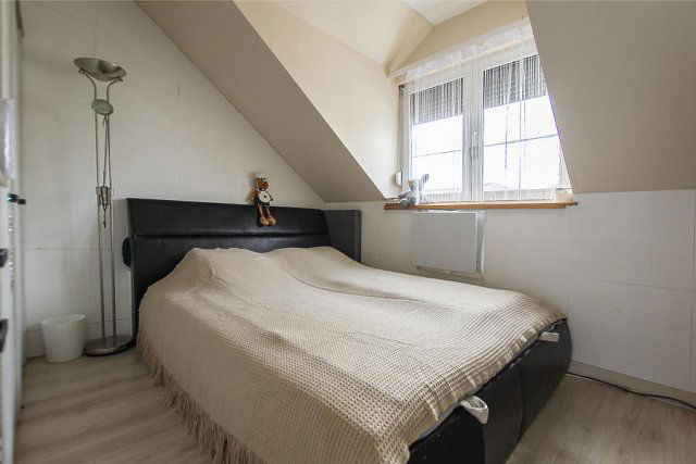 Eladó családi ház, Budapesten, XXI. kerületben 89 M Ft