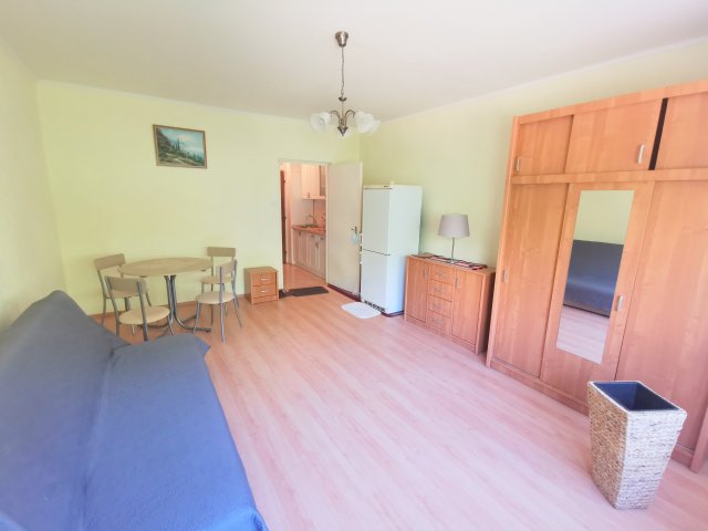 Kiadó téglalakás, albérlet, XIV. kerületben, Gvadányi utcában