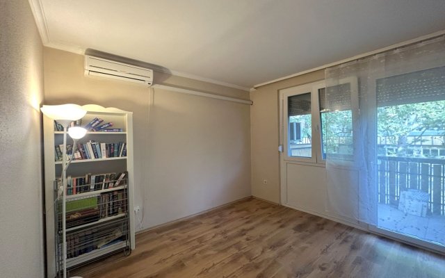 Eladó panellakás, Budapesten, IV. kerületben 82.99 M Ft