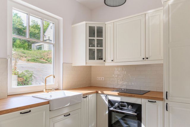 Eladó ikerház, Csobánkán 127 M Ft, 3 szobás