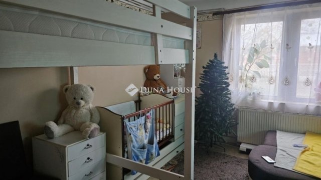 Eladó családi ház, Ócsán 38 M Ft, 2 szobás