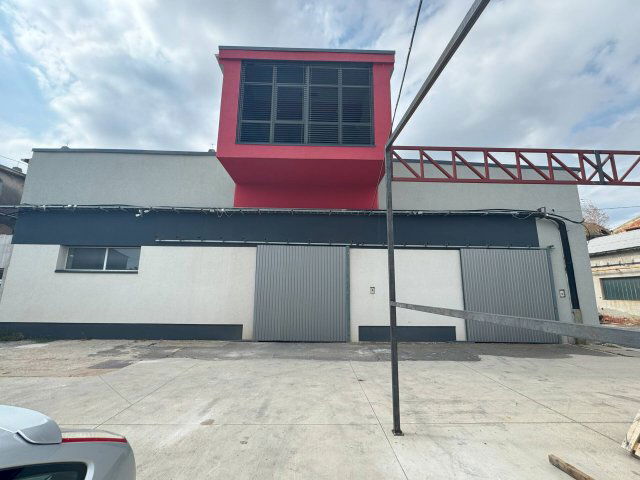 Eladó családi ház, Szombathelyen 43 M Ft, 1 szobás