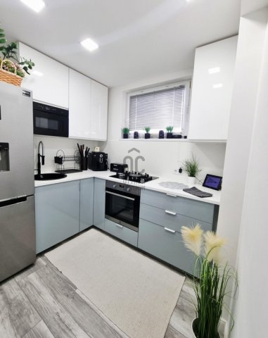 Eladó panellakás, Budapesten, XVIII. kerületben 72.9 M Ft