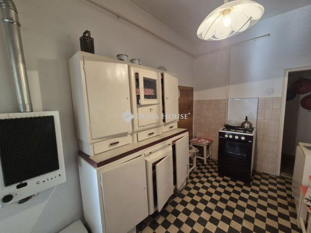 Eladó családi ház, Zamárdiban 59.8 M Ft, 3 szobás