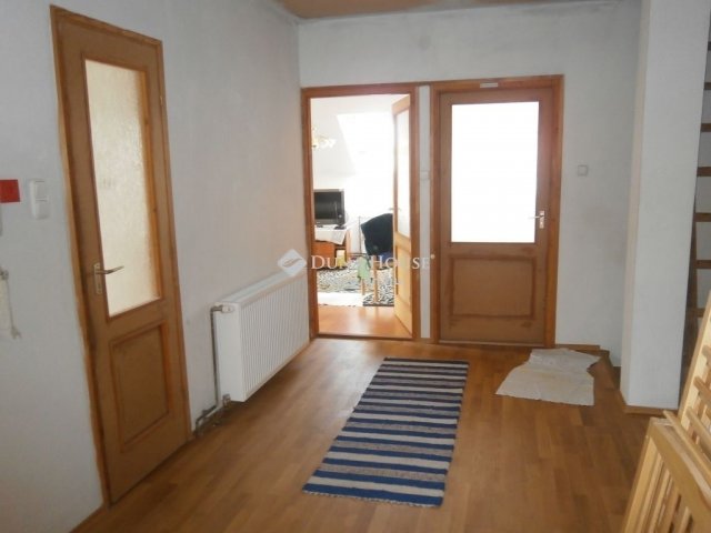 Eladó családi ház, Budapesten, XVIII. kerületben 133 M Ft