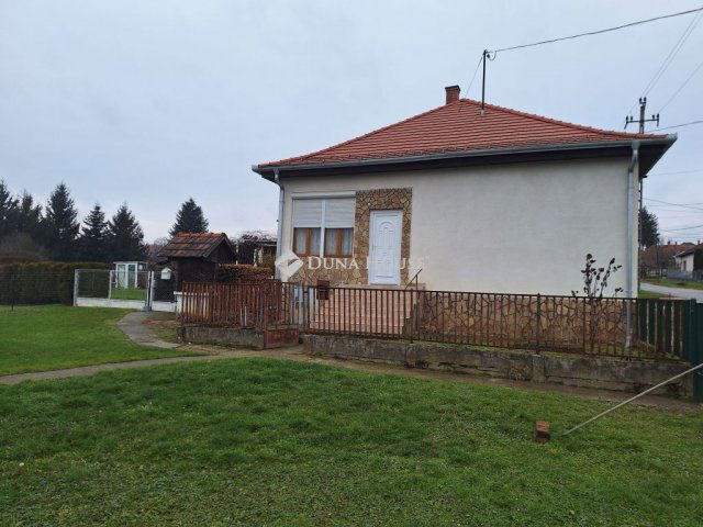 Eladó családi ház, Zalalövőn 16.9 M Ft, 3 szobás