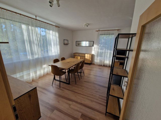 Kiadó téglalakás, albérlet, XIII. kerületben, Röppentyű utcában