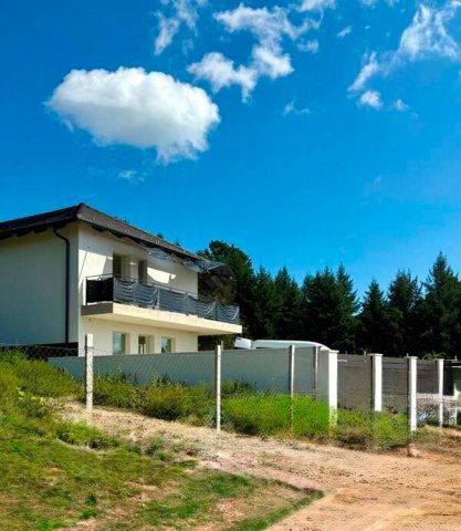 Eladó ikerház, Gödöllőn 149.9 M Ft, 4 szobás