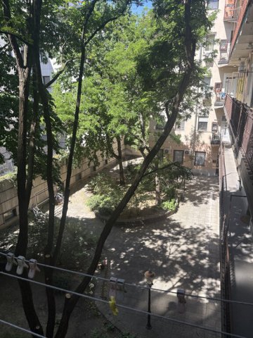 Eladó téglalakás, Budapesten, XIII. kerületben 66 M Ft, 2 szobás
