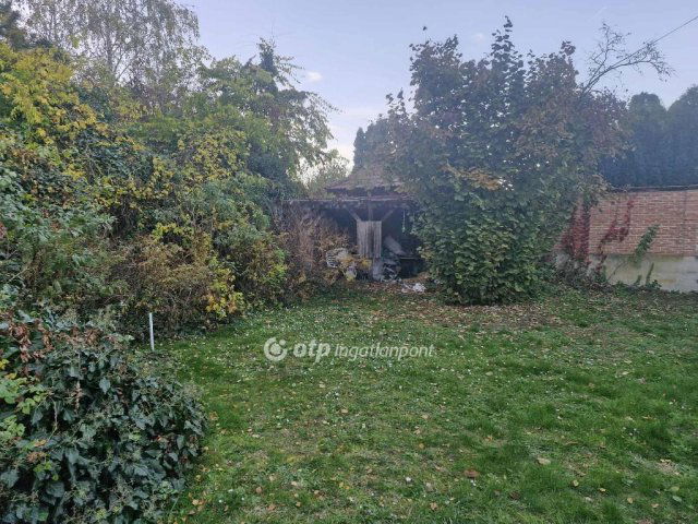 Eladó családi ház, Simontornyán 34.99 M Ft, 4 szobás