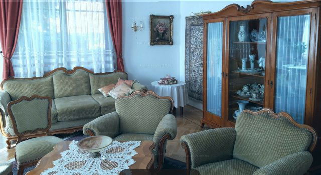 Eladó családi ház, Érden 171 M Ft, 5+1 szobás