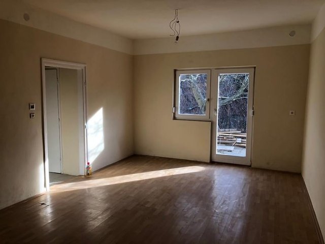 Eladó sorház, Pomázon 69.9 M Ft, 3 szobás / költözzbe.hu