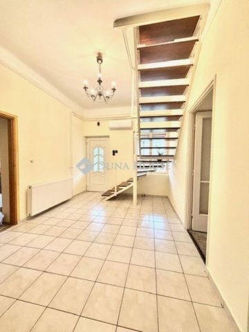 Eladó családi ház, Gyálon 81 M Ft, 3 szobás