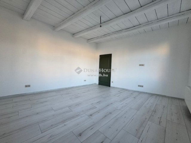 Eladó ikerház, Bándon 99 M Ft, 2 szobás / költözzbe.hu
