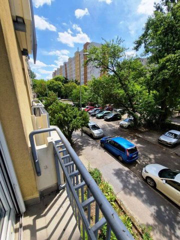 Eladó téglalakás, Budapesten, III. kerületben 71.9 M Ft