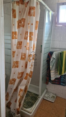 Eladó telek, Erdőkertesen 44.9 M Ft / költözzbe.hu