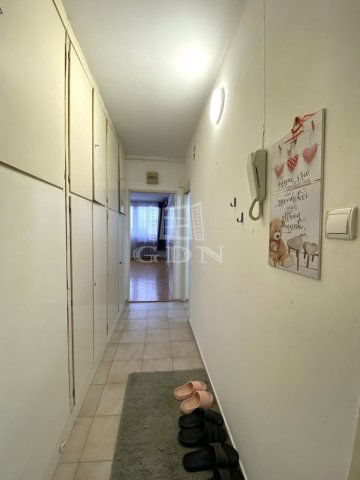 Kiadó panellakás, albérlet, Budapesten, XIV. kerületben