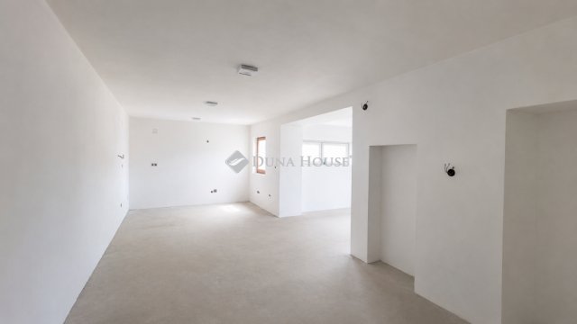 Eladó családi ház, Szankon, Petőfi Sándor utcában 22 M Ft