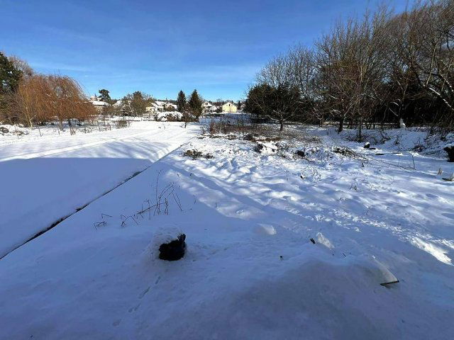 Eladó ikerház, Gödöllőn 137.9 M Ft, 4 szobás