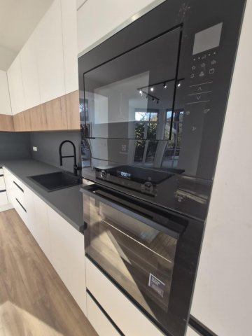 Eladó téglalakás, Budapesten, III. kerületben 288.9 M Ft