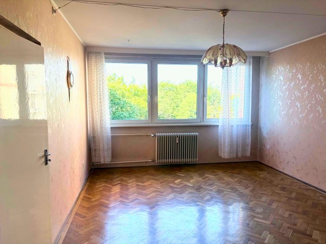 Eladó panellakás, Budapesten, XV. kerületben 60.8 M Ft