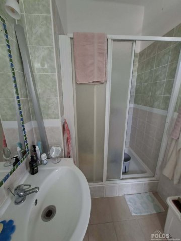 Kiadó téglalakás, albérlet, Sopronban 300 E Ft / hó, 3 szobás