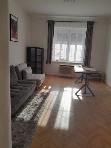 Eladó téglalakás, Budapesten, XIII. kerületben 62.9 M Ft