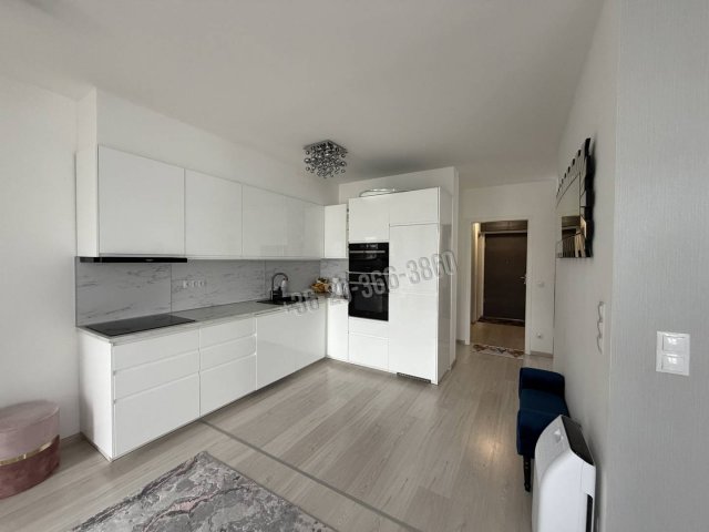 Eladó panellakás, Budapesten, XIII. kerületben 220 M Ft, 4 szobás