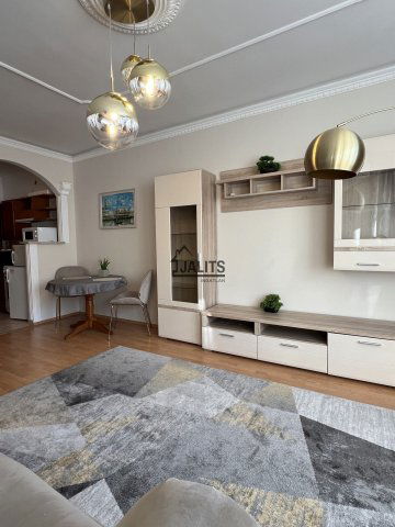 Kiadó téglalakás, albérlet, Budapesten, XI. kerületben