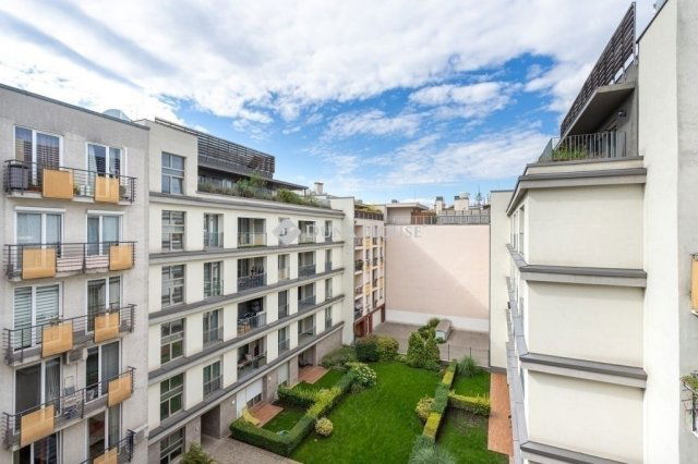 Eladó téglalakás, Budapesten, XIII. kerületben 96.9 M Ft